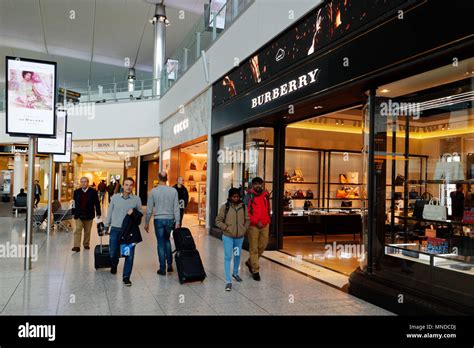 burberry brit duty free|burberry london airport.